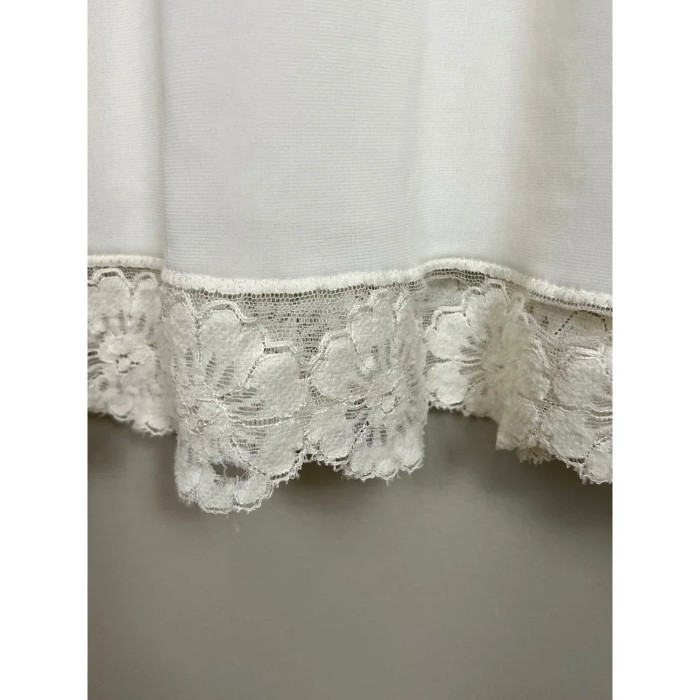 Unbranded vintage full